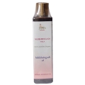 Nilibhringadi Hair Oil (Certified Organic)